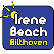 (c) Irenebeach.nl