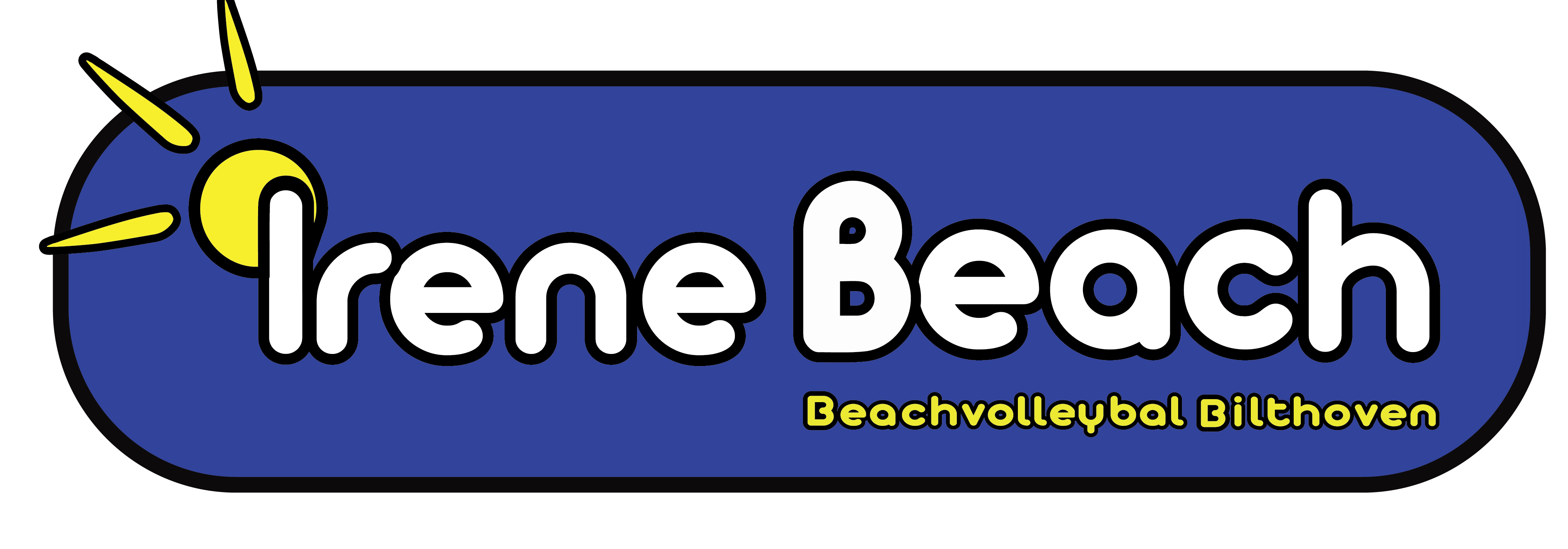 Irene Beach